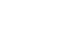 鸥已交易所-投资数字货币就选安全平台 鸥已交易所-投资数字货币就选安全平台
